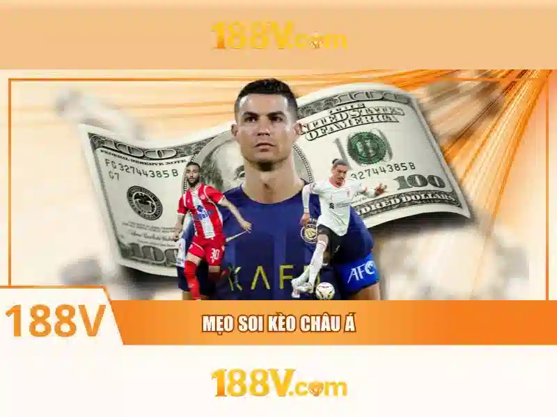 Khám phá 188V: khái niệm, nguồn gốc và ứng dụng
