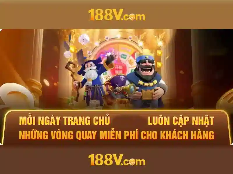 Nguồn gốc và ý tưởng