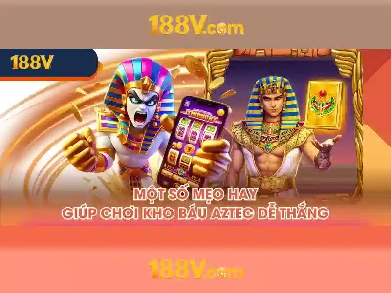 Khái niệm căn bản