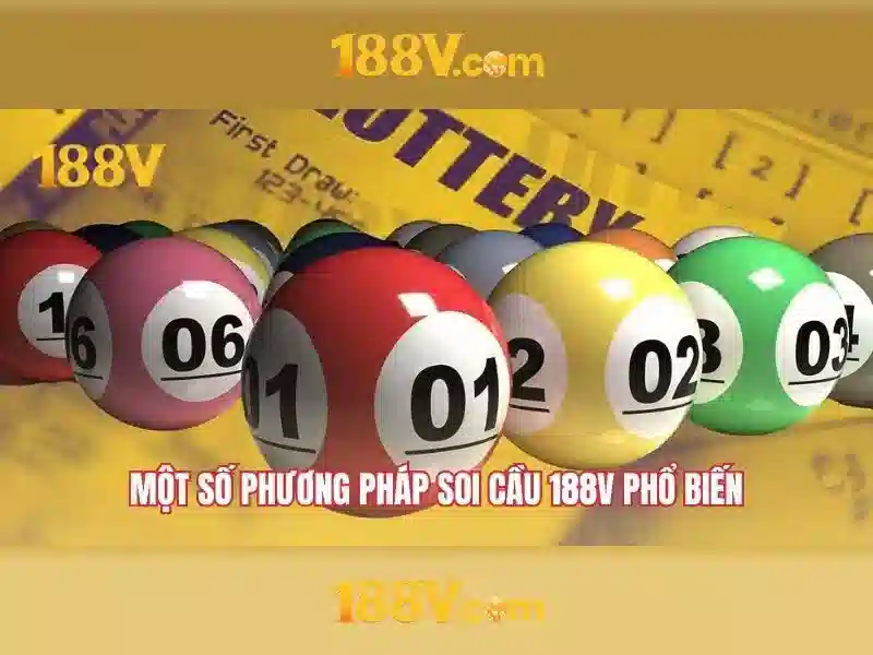 Nguồn gốc và ý nghĩa