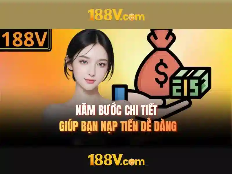 188v – một khái niệm và con đường khám phá