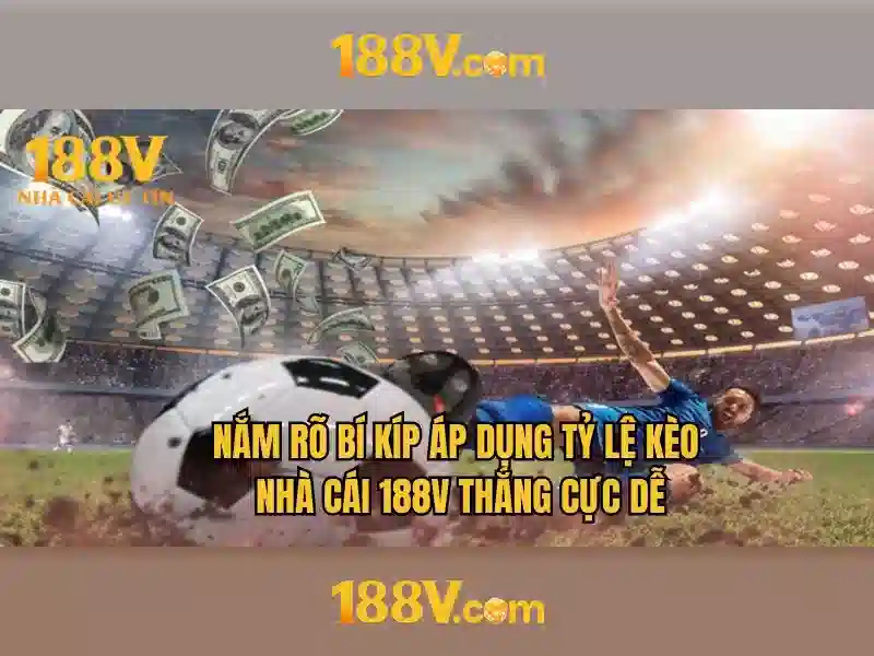 An toàn và thiết bị cần thiết khi làm việc với 188V