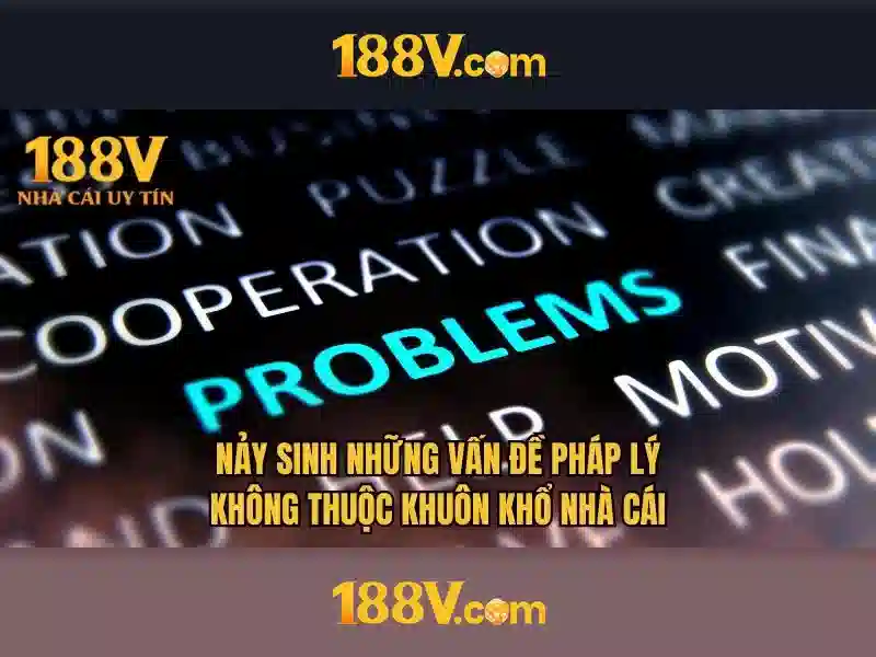 188V: bí ẩn của dòng điện và ký ức đô thị