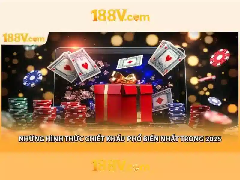 188V: Khái niệm, an toàn và ứng dụng
