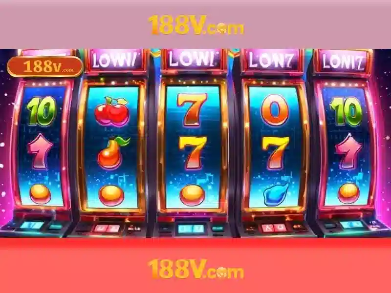 Khái niệm 188V và vai trò của nó trong công nghệ hiện đại