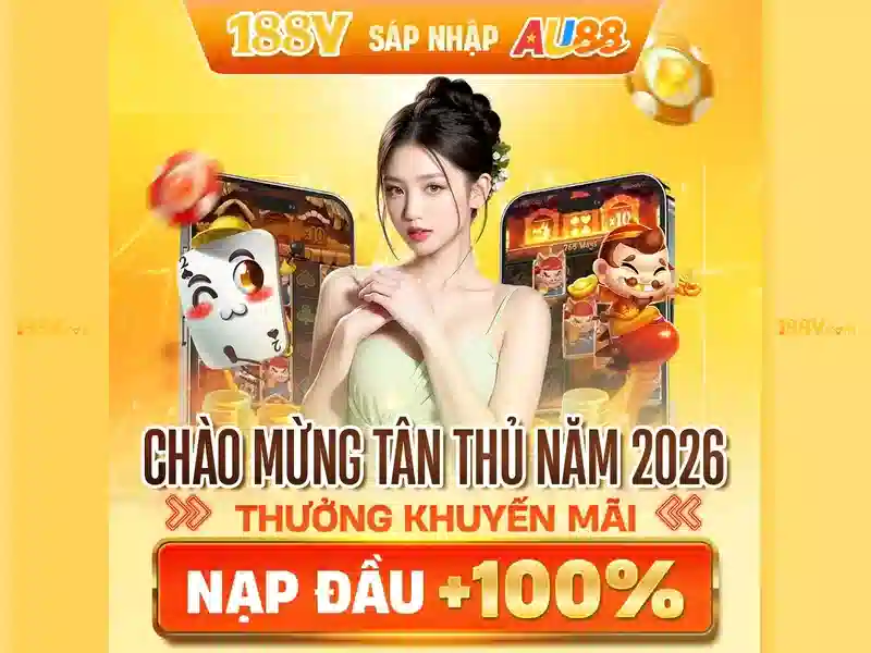 188V: Điện áp và ứng dụng trong công nghệ điện