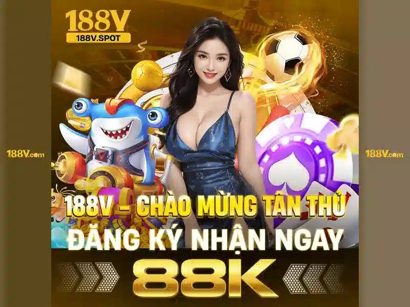 Phân tích lịch sử của 188v