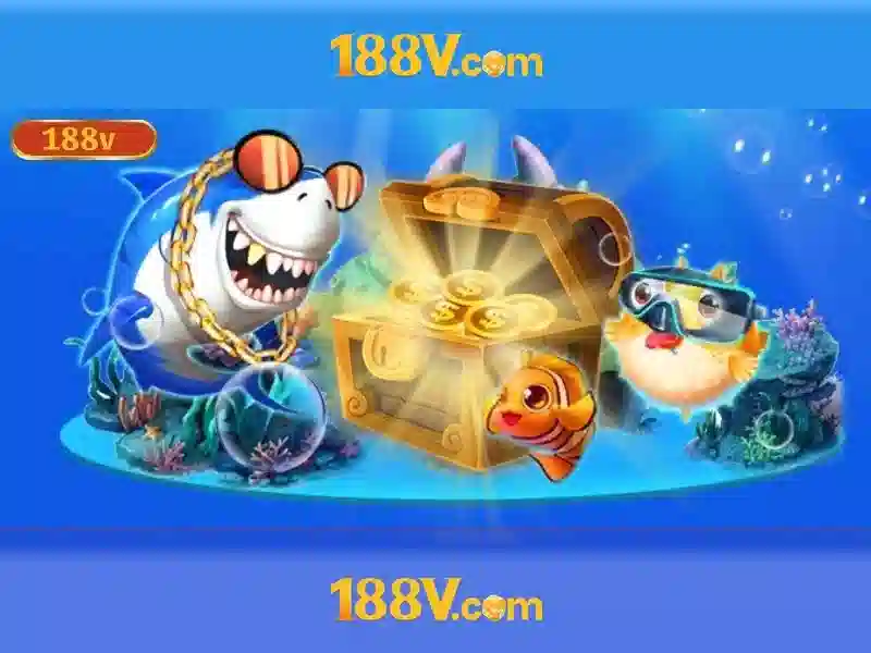 188v: khái niệm và tác động