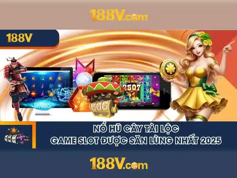 188V: Hiểu về điện áp 188V và ứng dụng của nó