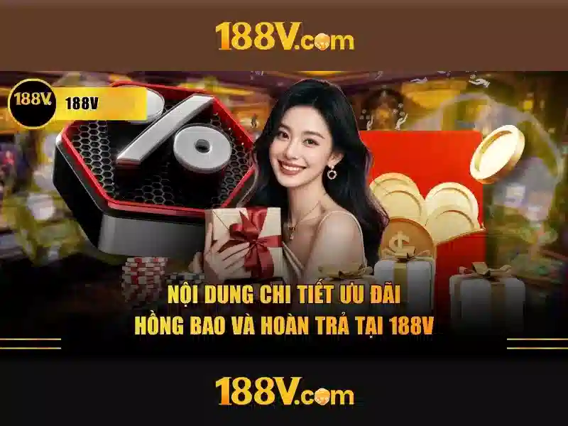 Nguồn gốc của 188v