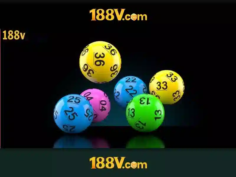 Đặc điểm và đặc trưng