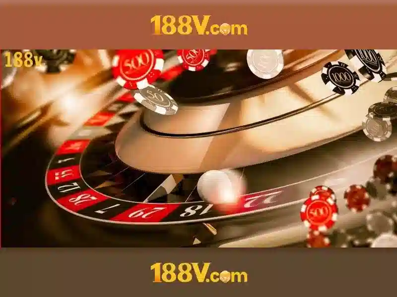 Mô tả tổng quan về 188v