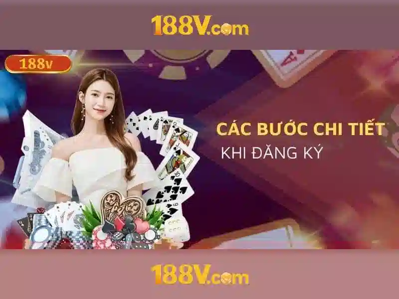 Nguồn gốc của 188V