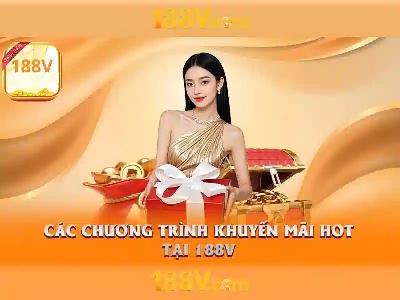 188v và hành trình của ký ức số
