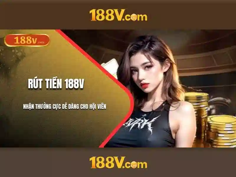 188v là một khái niệm về nguồn năng lượng mới