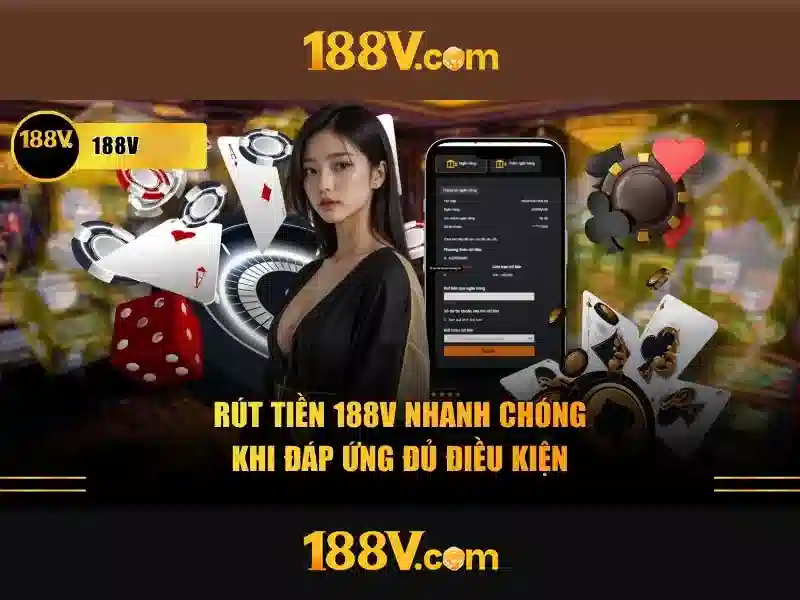 Nguồn 188V và cách tạo ra nó