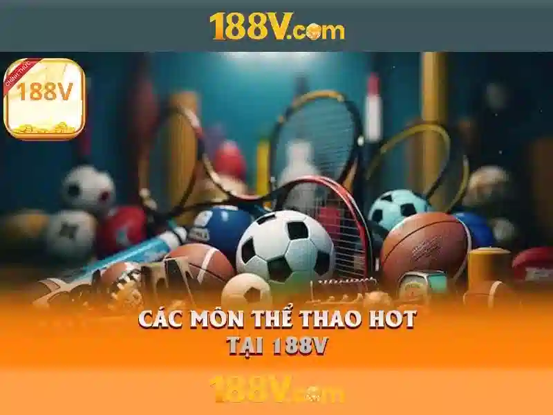 Đánh giá hiệu suất và tiết kiệm năng lượng
