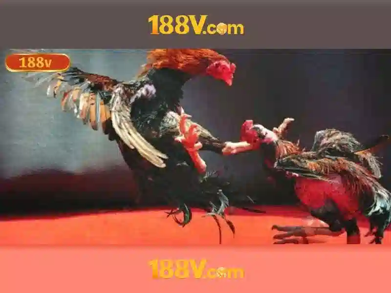 Nguồn gốc và ý nghĩa của 188V