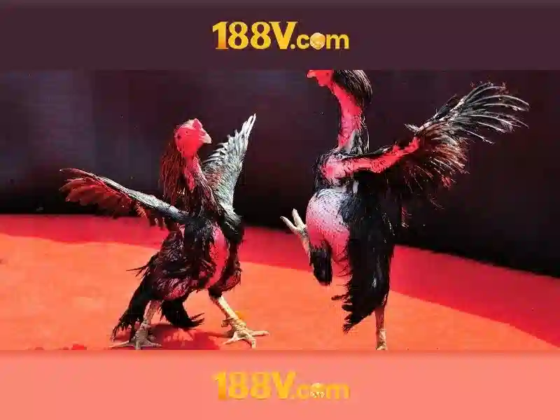 188V: Khái niệm và ứng dụng trong công nghiệp