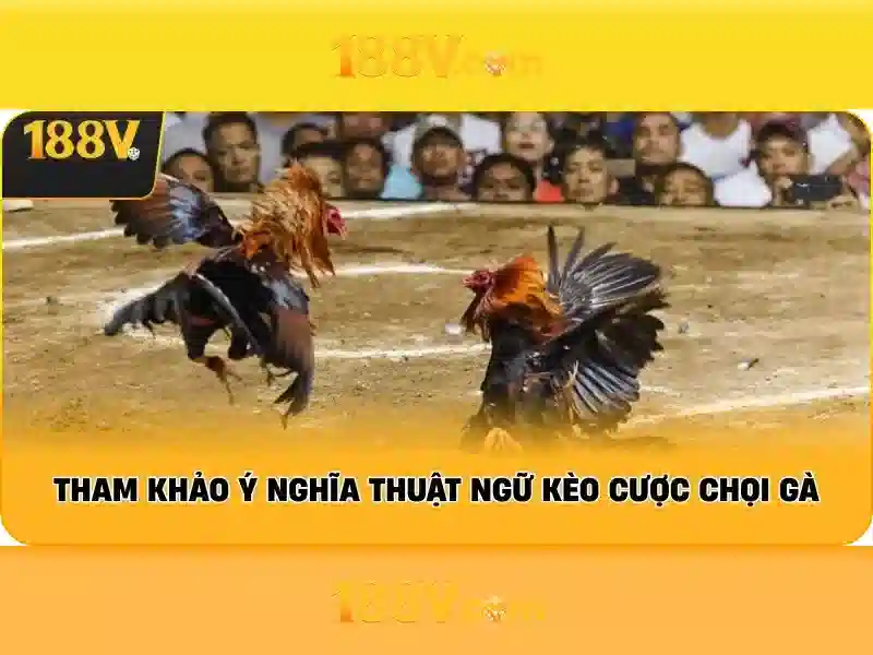 Khái niệm 188v