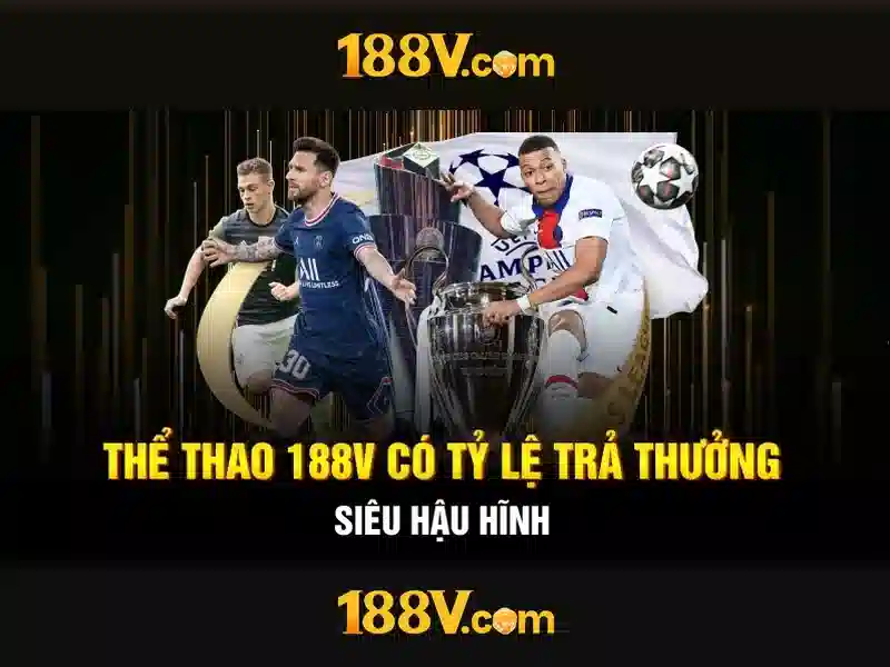 Ứng dụng phổ biến