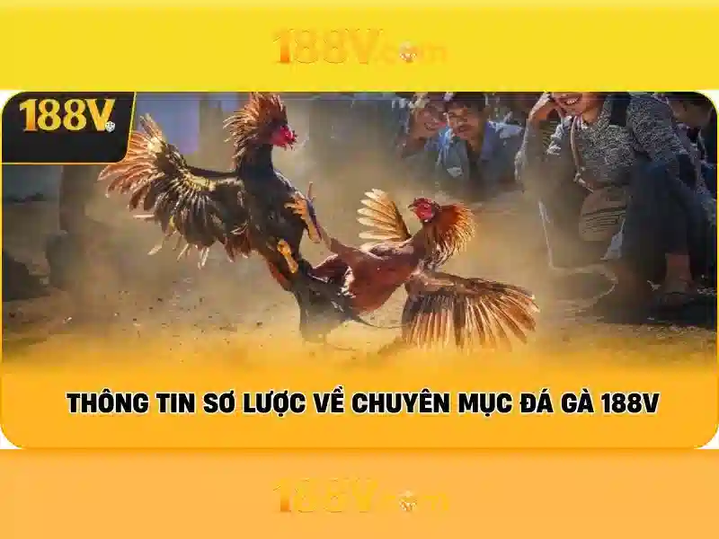 Định nghĩa 188V
