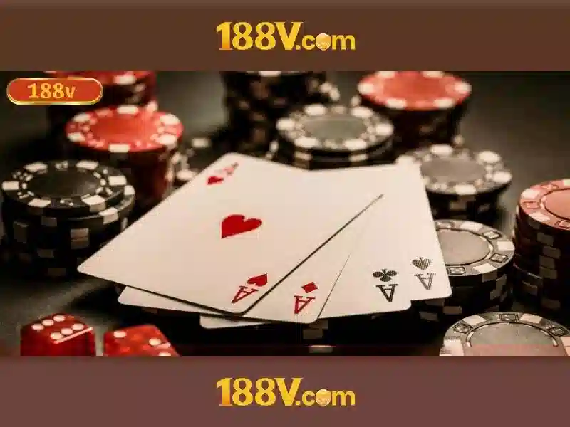 188v là gì và vì sao nó quan trọng