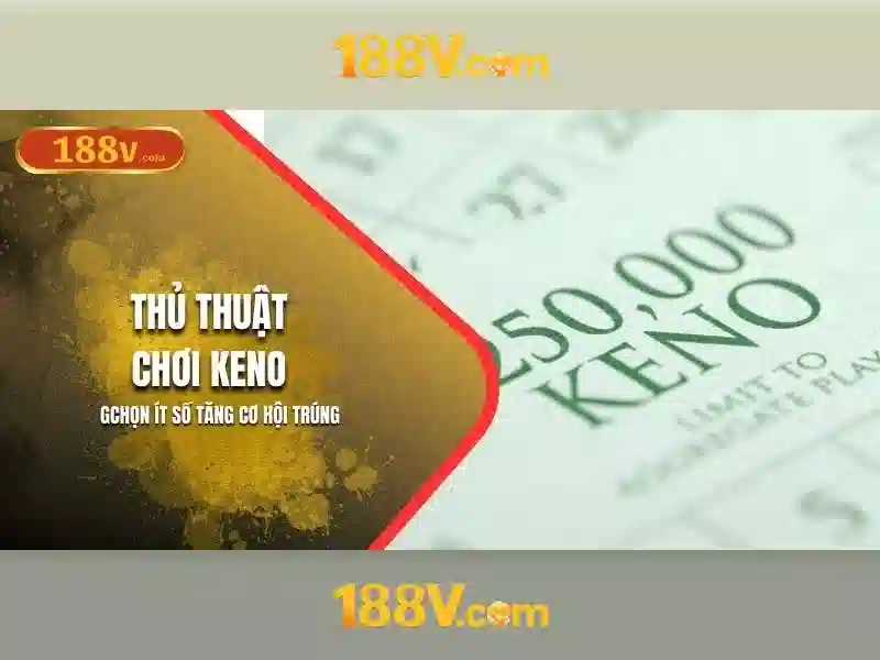 Khám phá 188v: một khái niệm cho tương lai số