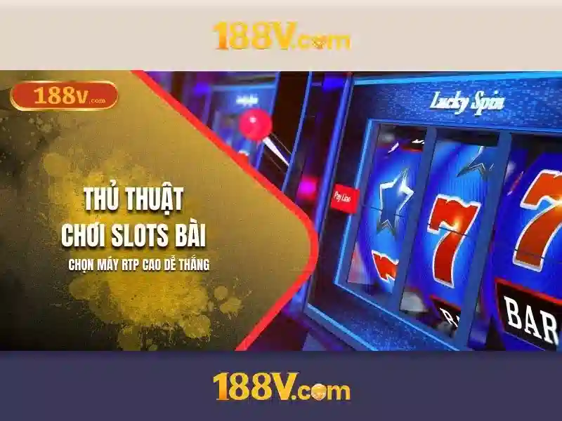188v: một hành trình qua thời gian và không gian