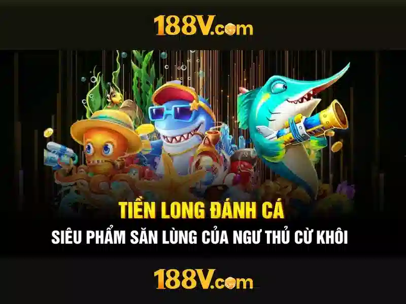 188v: hành trình khám phá ký hiệu 188v