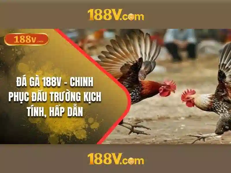 188v: một khái niệm công nghệ và sự đổi mới