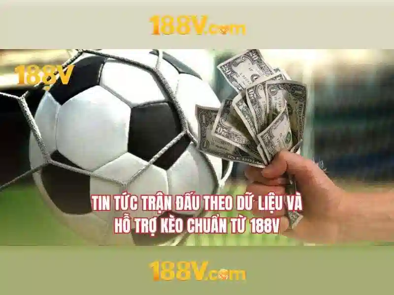 Nguồn gốc của 188v