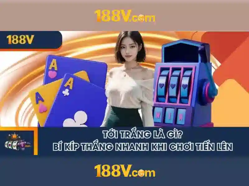 Ứng dụng và ví dụ thực tế