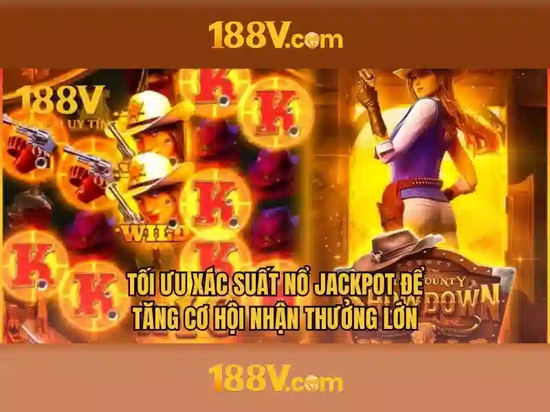 Ảnh hưởng tới nghệ thuật và truyền thông