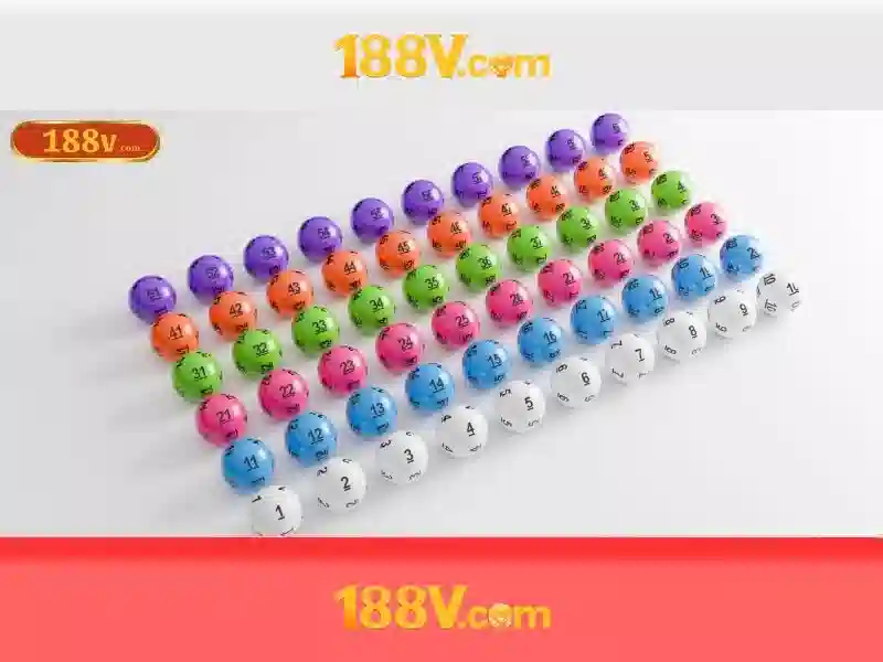 188v là gì và các ứng dụng
