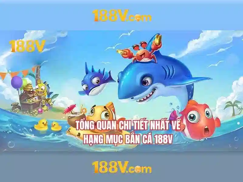 188v-licensing
