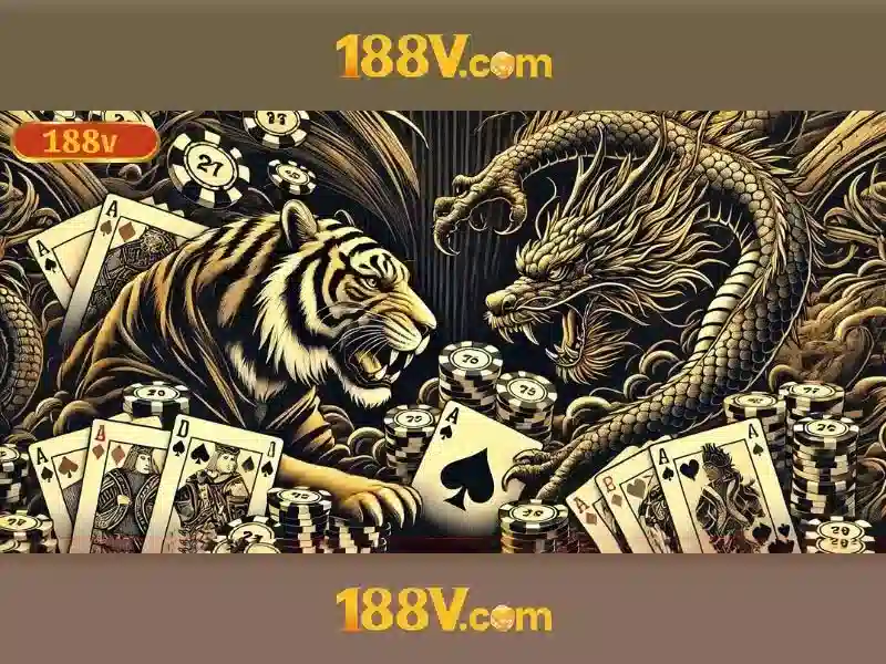 188v fan’s Biography | Muck Rack - muckrack.com