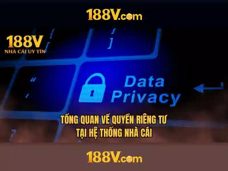 Ý nghĩa của số 188v