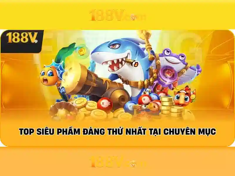 188v: một khái niệm về công nghệ và đô thị thông minh