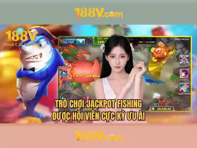 Khái niệm 188v và vai trò của nó trong hệ thống điện