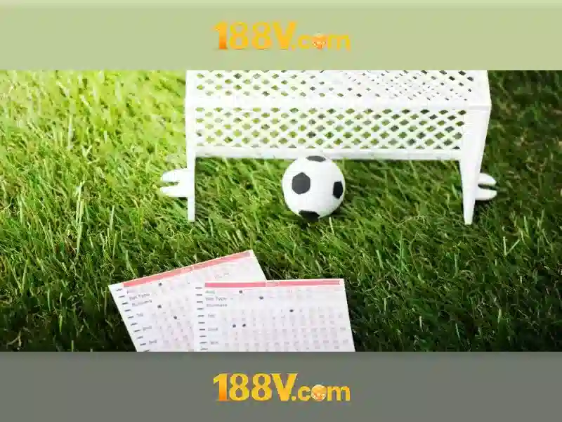 188V: khái niệm điện áp đặc biệt và ứng dụng trong công nghệ