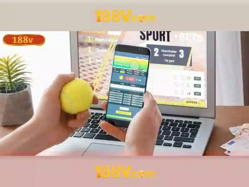 188v và ý nghĩa của nó