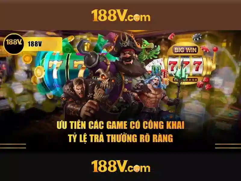 188v và ý nghĩa ban đầu
