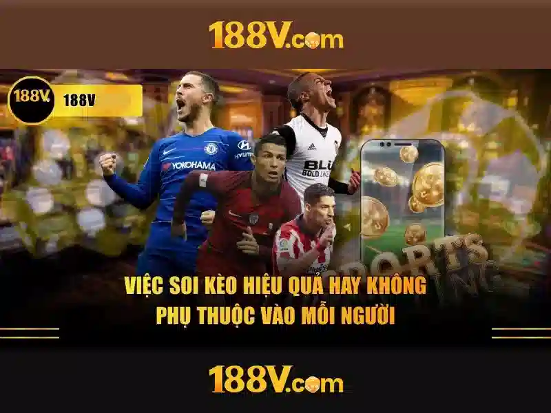 188V: Hiểu về điện áp và ứng dụng
