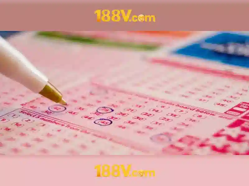 Ứng dụng thực tế của 188v
