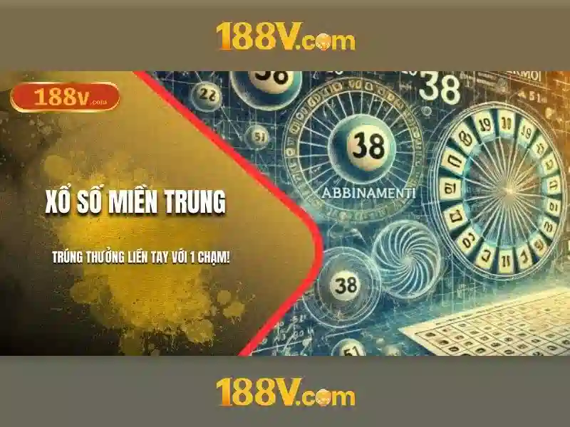 So sánh 188V với các chuẩn điện áp khác