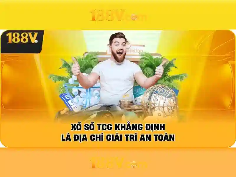 Những xung đột và hy vọng