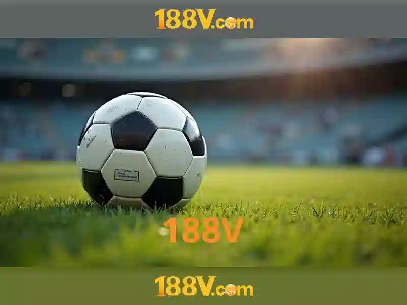 Đo lường và giám sát điện áp 188V