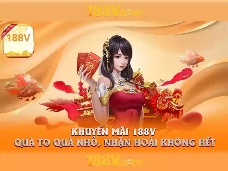 188v: Hành trình khám phá
