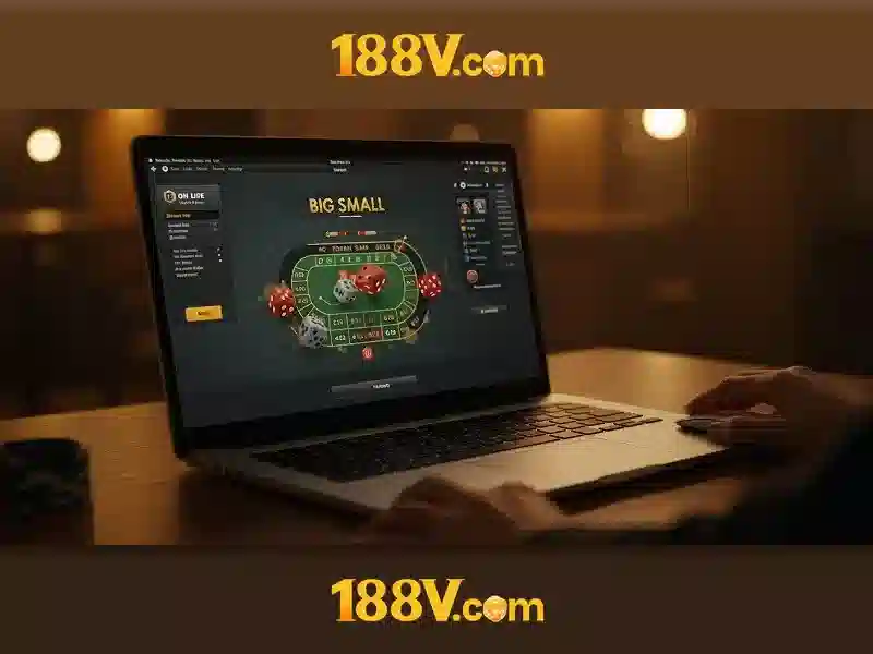 Hiểu rõ điện áp và an toàn